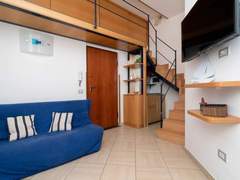 Bildbox_1