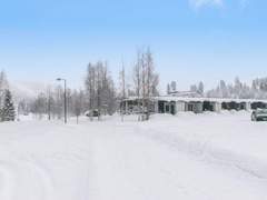 Bildbox_1