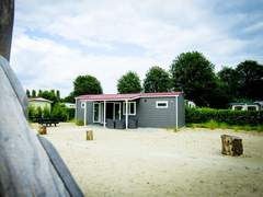 Bildbox_1