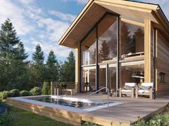 Bildbox_1