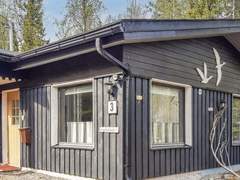 Bildbox_1