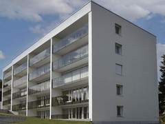 Bildbox_1
