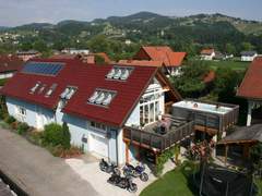 Bildbox_1