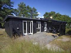 Bildbox_1