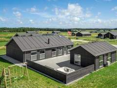 Bildbox_1