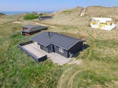 Bildbox_1