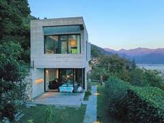 Bildbox_1