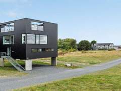 Bildbox_1