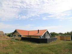 Bildbox_1
