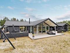 Bildbox_1