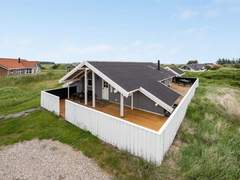 Bildbox_1