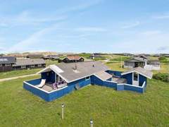 Bildbox_1