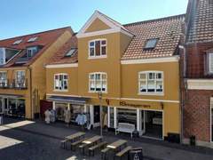 Bildbox_1