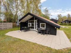 Bildbox_1