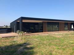 Bildbox_1
