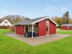 Bildbox_1