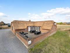 Bildbox_1