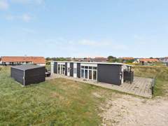Bildbox_1