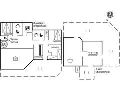 Bildbox_1
