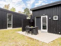 Bildbox_1
