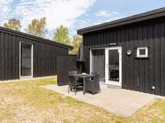 Bildbox_1