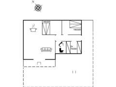 Bildbox_1