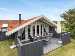Bildbox_1