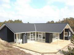Bildbox_1