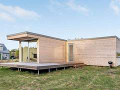 Bildbox_1