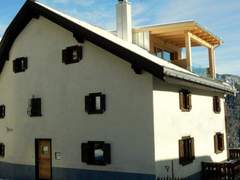 Bildbox_1