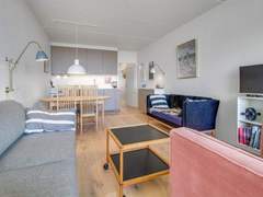 Bildbox_1