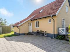 Bildbox_1