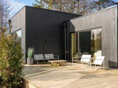 Bildbox_1