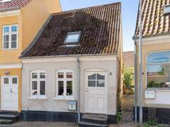 Bildbox_1