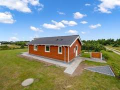 Bildbox_1