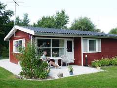 Bildbox_1