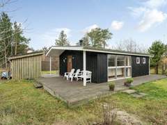 Bildbox_1