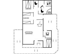 Bildbox_1