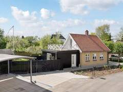 Bildbox_1