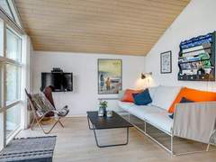 Bildbox_1