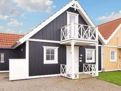 Bildbox_1