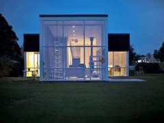 Bildbox_1