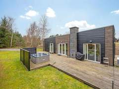 Bildbox_1