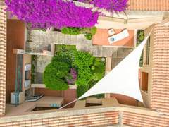 Bildbox_1
