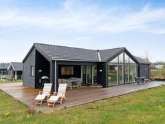Bildbox_1