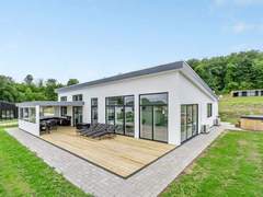 Bildbox_1
