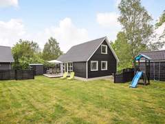 Bildbox_1