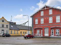 Bildbox_1