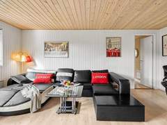 Bildbox_1