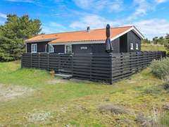 Bildbox_1